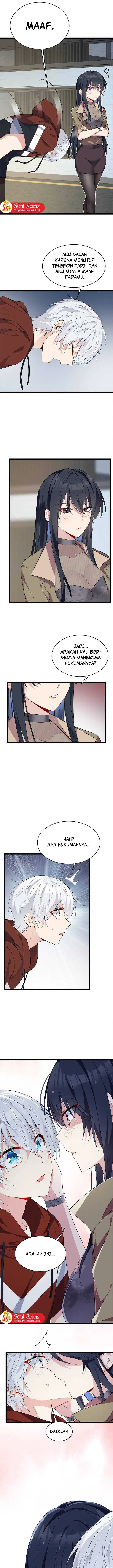 image-komik-i-eat-soft-rice-in-another-world-chapter-49-8/13