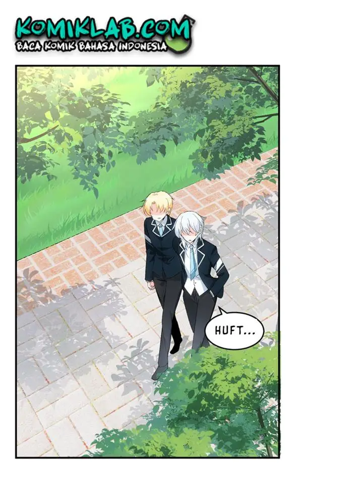 image-komik-i-eat-soft-rice-in-another-world-chapter-5-4/57
