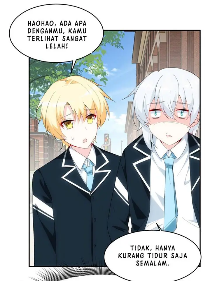 image-komik-i-eat-soft-rice-in-another-world-chapter-5-5/57