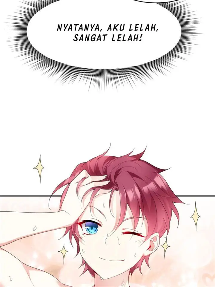 image-komik-i-eat-soft-rice-in-another-world-chapter-5-6/57