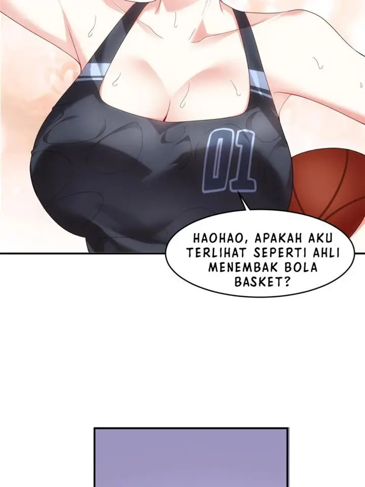image-komik-i-eat-soft-rice-in-another-world-chapter-5-7/57