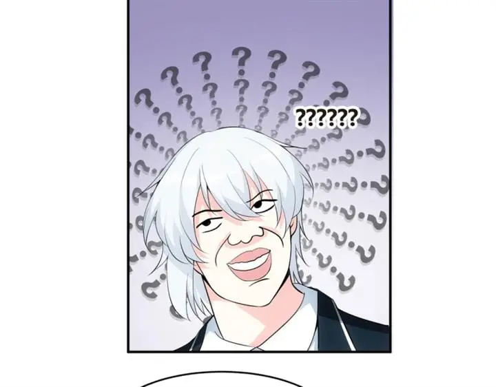 image-komik-i-eat-soft-rice-in-another-world-chapter-5-8/57