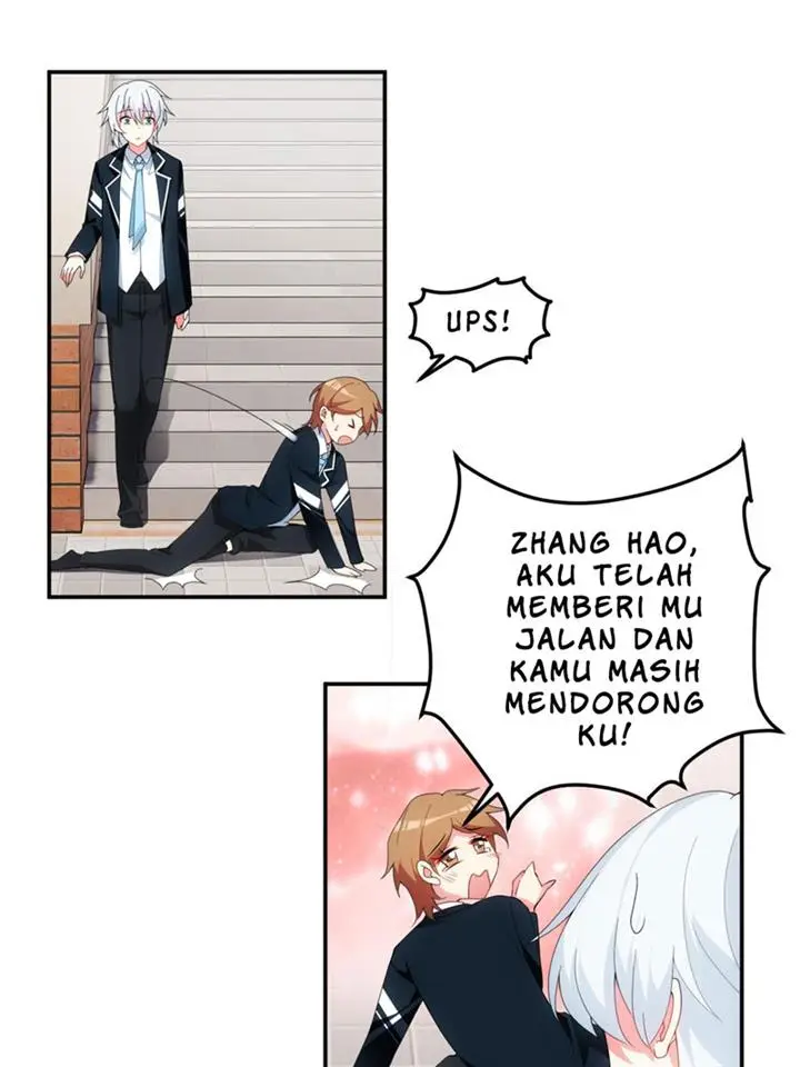 image-komik-i-eat-soft-rice-in-another-world-chapter-5-10/57