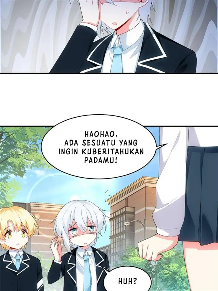 image-komik-i-eat-soft-rice-in-another-world-chapter-5-12/57