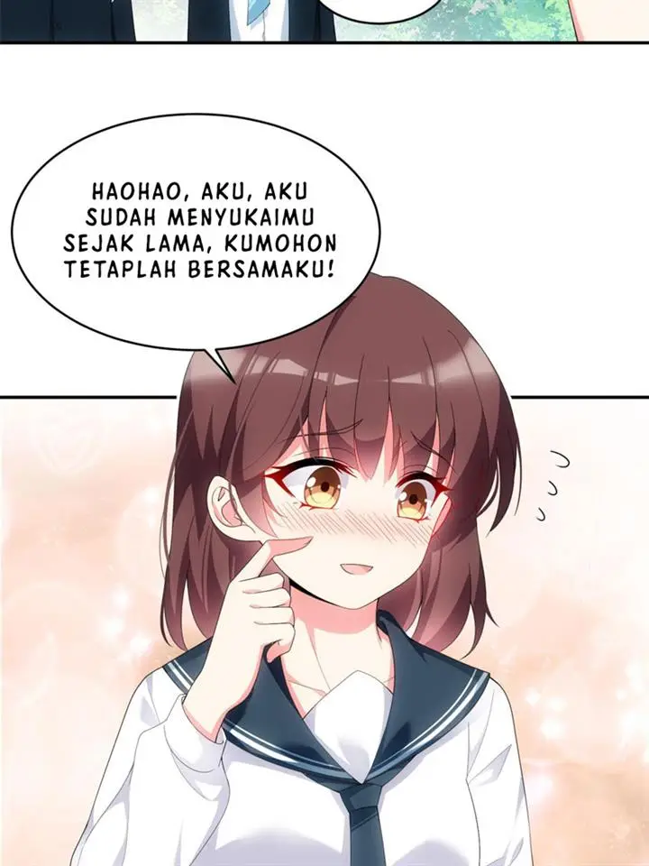 image-komik-i-eat-soft-rice-in-another-world-chapter-5-13/57