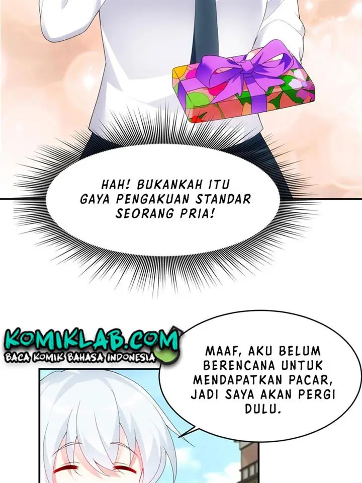 image-komik-i-eat-soft-rice-in-another-world-chapter-5-14/57