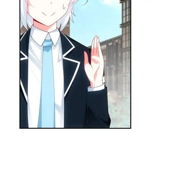 image-komik-i-eat-soft-rice-in-another-world-chapter-5-15/57