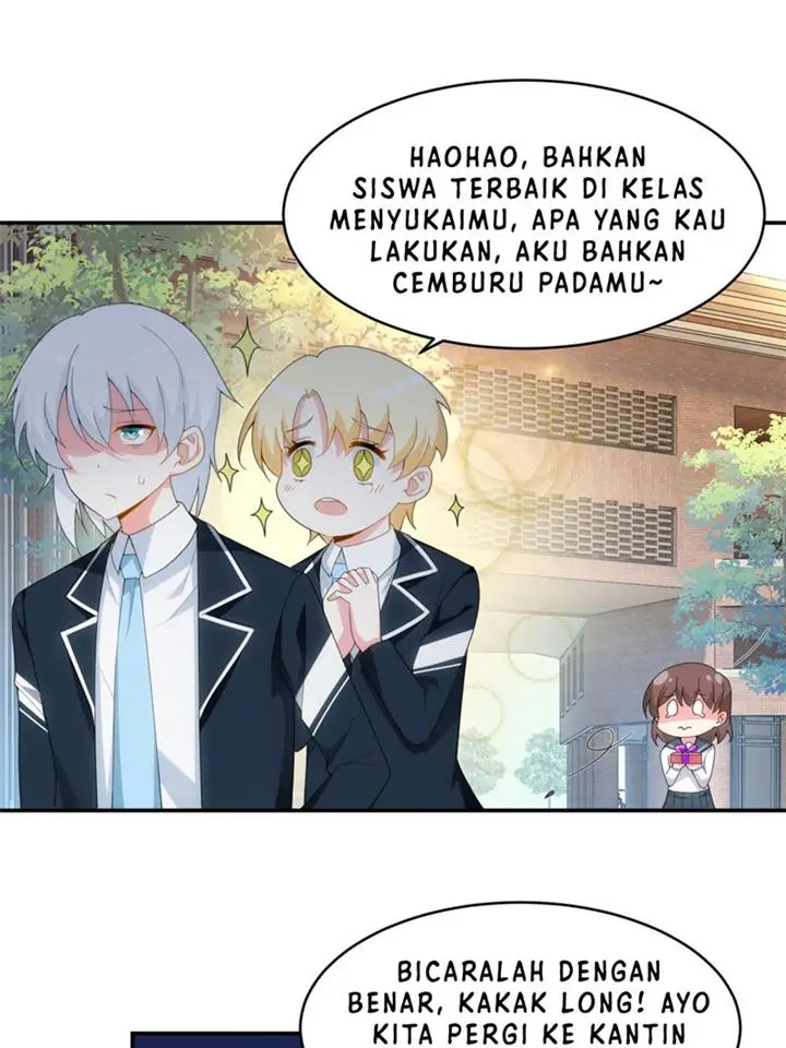 image-komik-i-eat-soft-rice-in-another-world-chapter-5-16/57