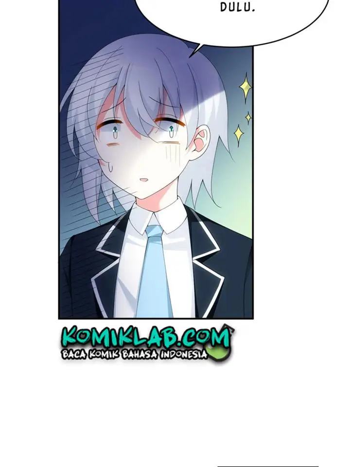 image-komik-i-eat-soft-rice-in-another-world-chapter-5-17/57