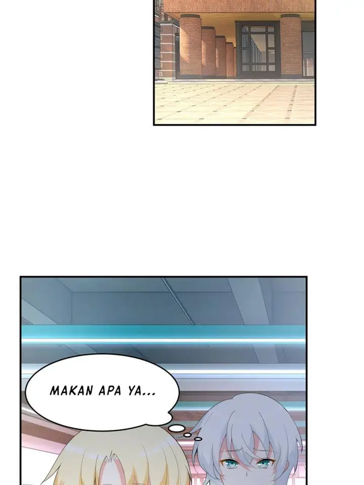 image-komik-i-eat-soft-rice-in-another-world-chapter-5-19/57