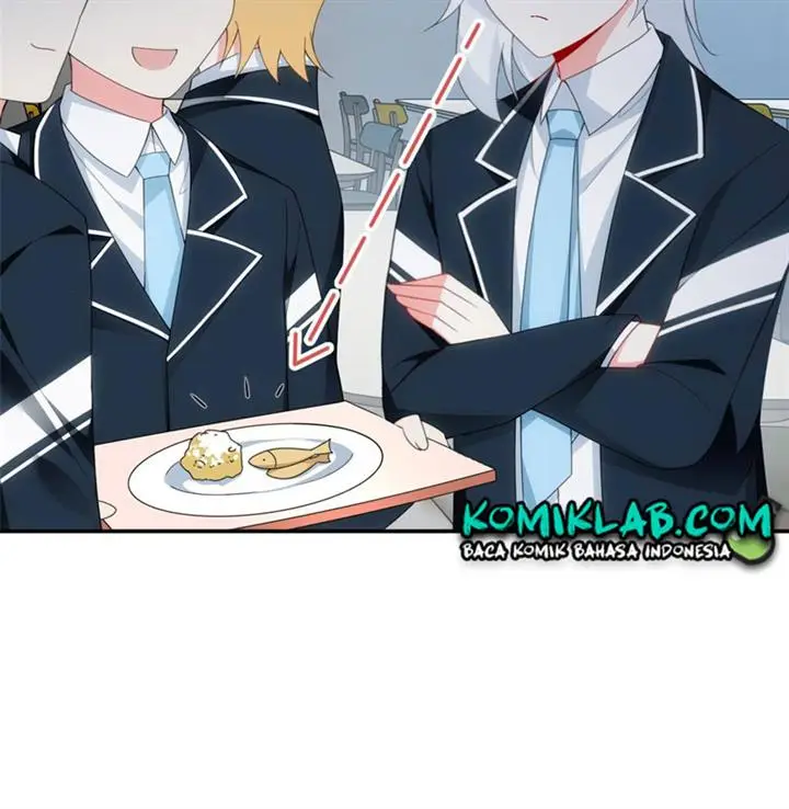 image-komik-i-eat-soft-rice-in-another-world-chapter-5-21/57