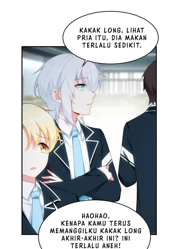 image-komik-i-eat-soft-rice-in-another-world-chapter-5-22/57