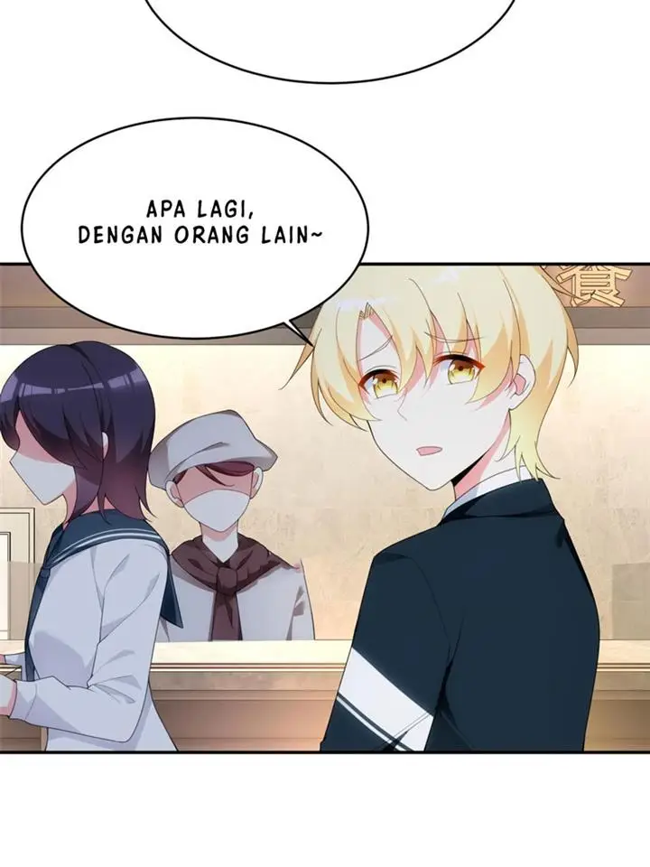 image-komik-i-eat-soft-rice-in-another-world-chapter-5-23/57