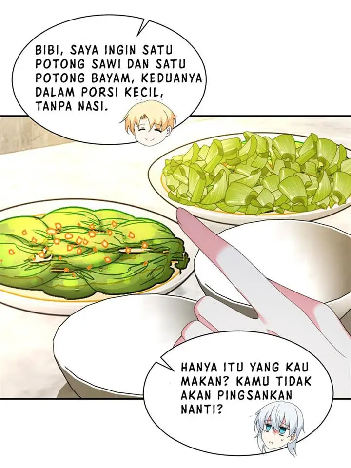 image-komik-i-eat-soft-rice-in-another-world-chapter-5-24/57