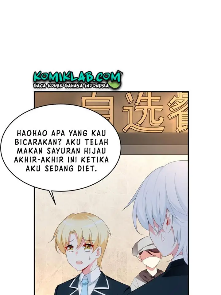 image-komik-i-eat-soft-rice-in-another-world-chapter-5-25/57