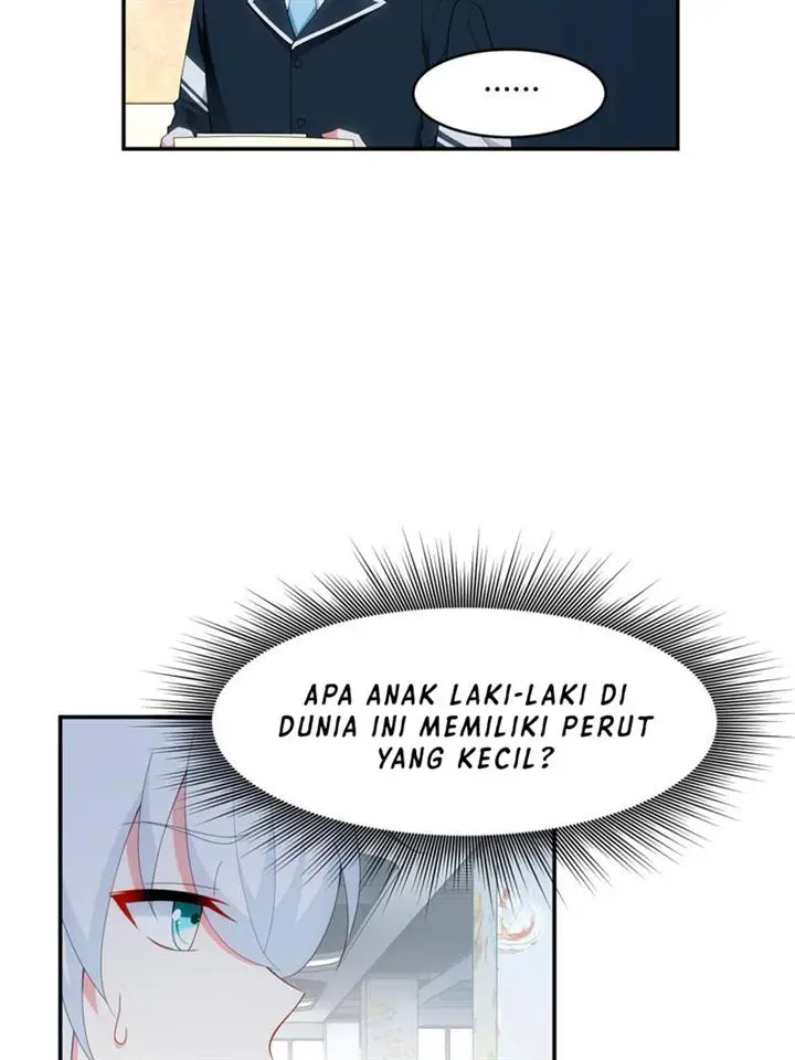 image-komik-i-eat-soft-rice-in-another-world-chapter-5-26/57