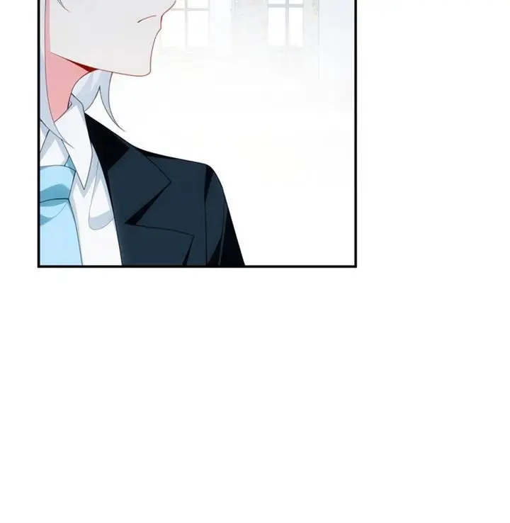 image-komik-i-eat-soft-rice-in-another-world-chapter-5-27/57