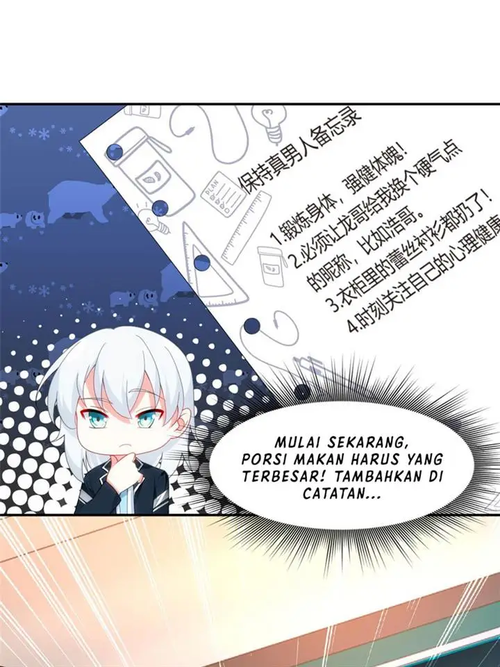 image-komik-i-eat-soft-rice-in-another-world-chapter-5-28/57
