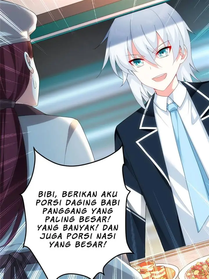 image-komik-i-eat-soft-rice-in-another-world-chapter-5-29/57
