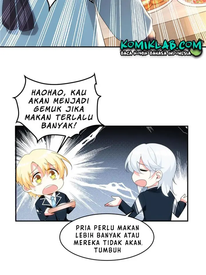image-komik-i-eat-soft-rice-in-another-world-chapter-5-30/57