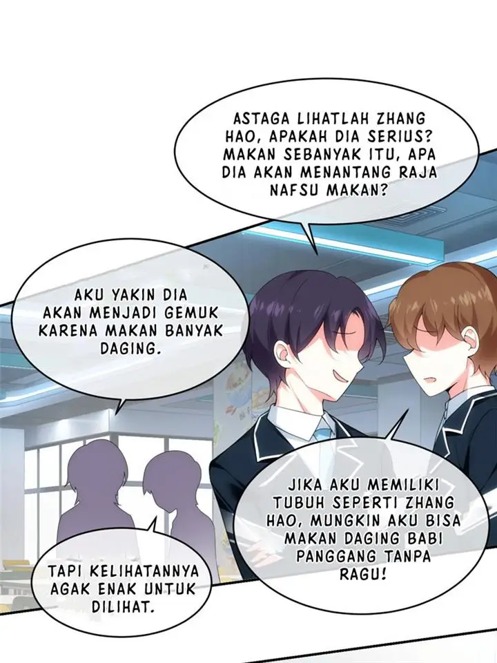 image-komik-i-eat-soft-rice-in-another-world-chapter-5-31/57