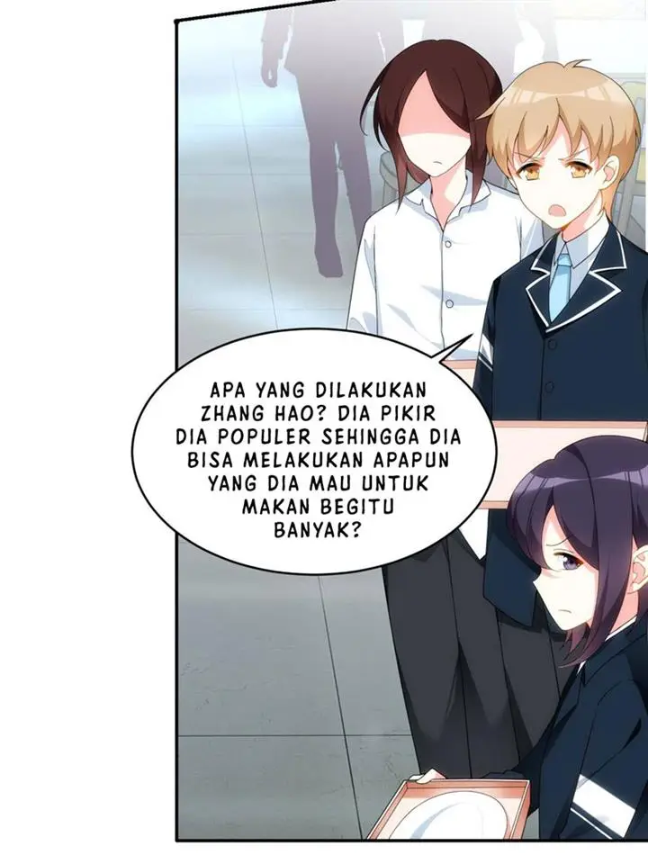 image-komik-i-eat-soft-rice-in-another-world-chapter-5-32/57