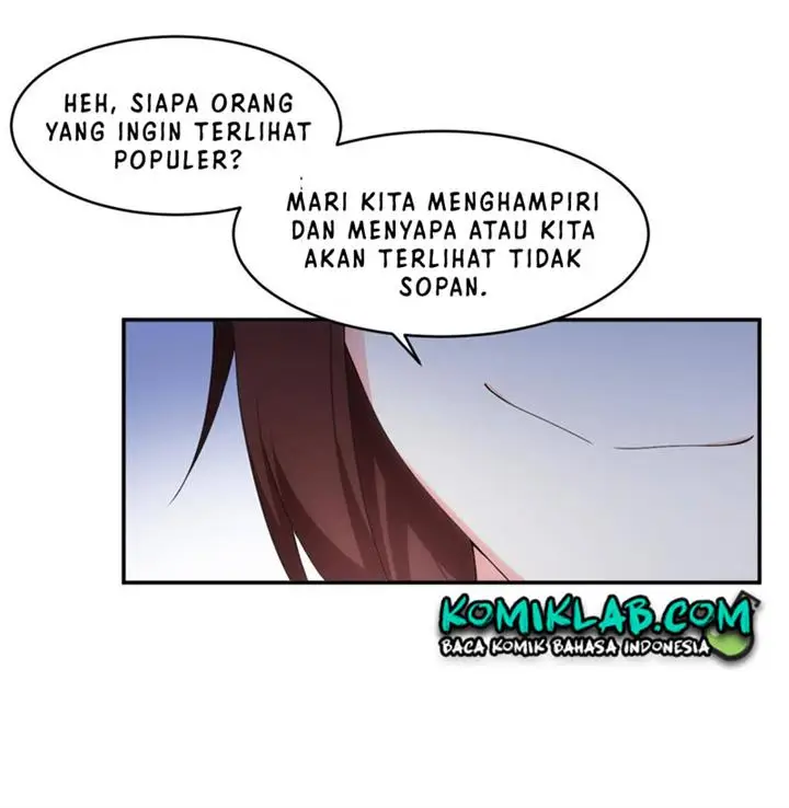 image-komik-i-eat-soft-rice-in-another-world-chapter-5-33/57