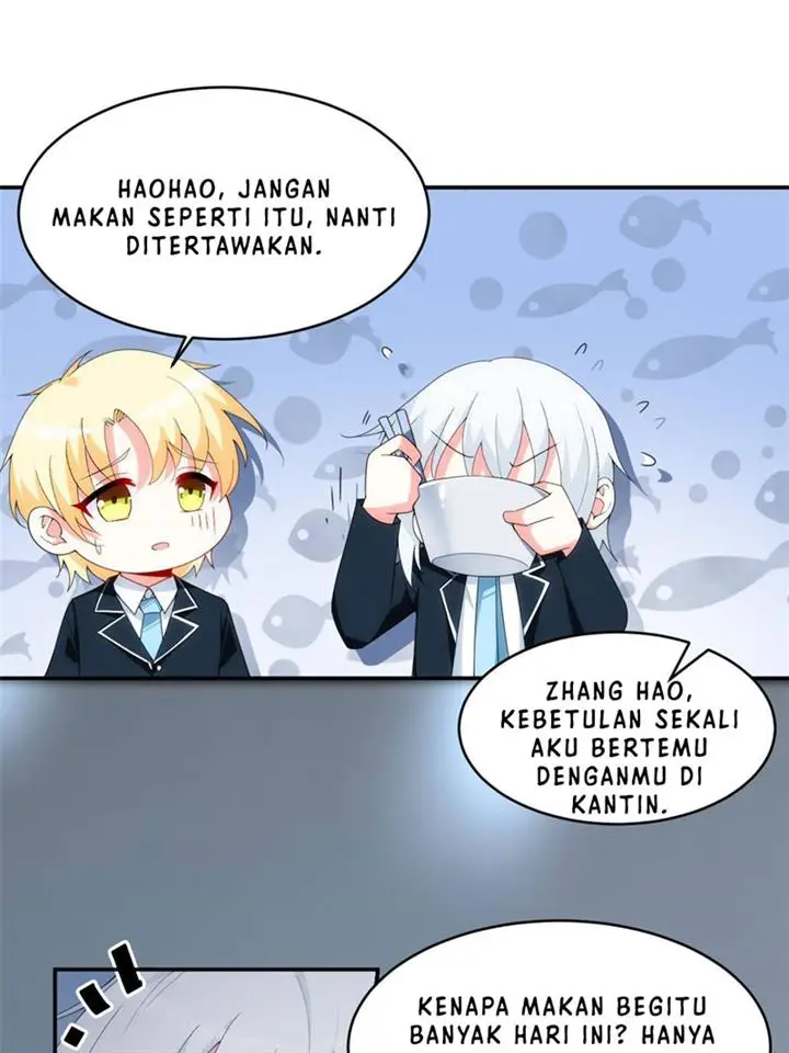 image-komik-i-eat-soft-rice-in-another-world-chapter-5-34/57