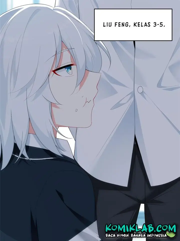 image-komik-i-eat-soft-rice-in-another-world-chapter-5-36/57
