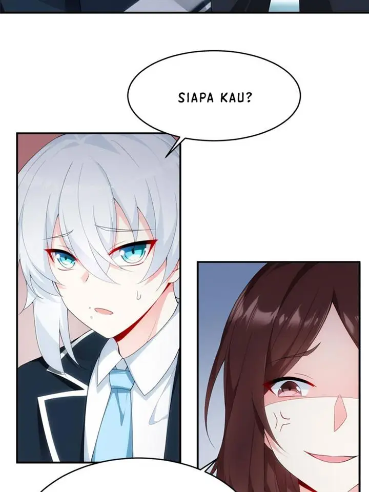 image-komik-i-eat-soft-rice-in-another-world-chapter-5-37/57