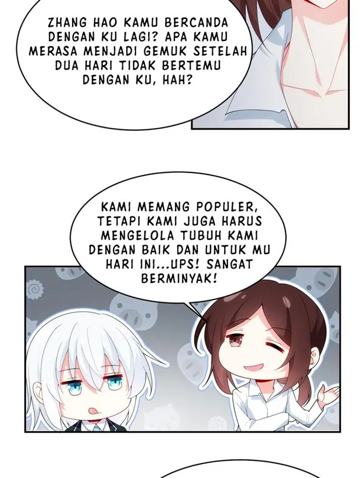 image-komik-i-eat-soft-rice-in-another-world-chapter-5-38/57