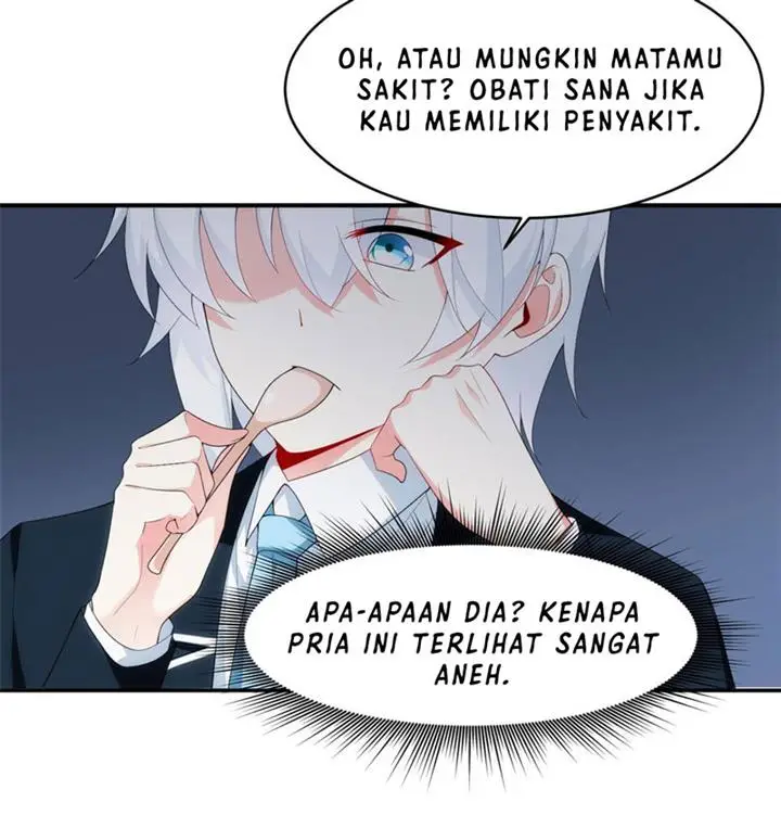 image-komik-i-eat-soft-rice-in-another-world-chapter-5-39/57