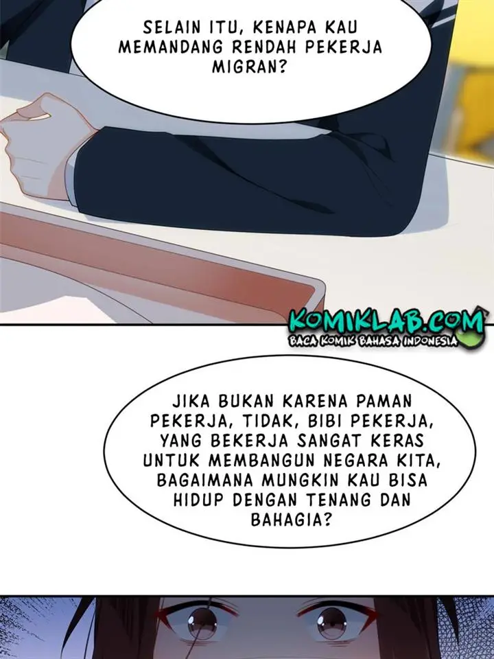 image-komik-i-eat-soft-rice-in-another-world-chapter-5-41/57