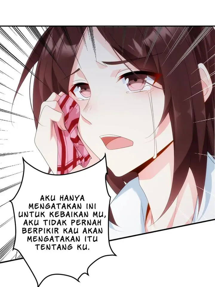 image-komik-i-eat-soft-rice-in-another-world-chapter-5-43/57