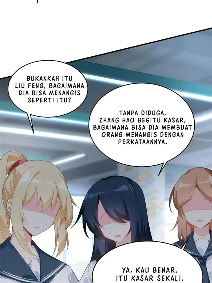 image-komik-i-eat-soft-rice-in-another-world-chapter-5-44/57