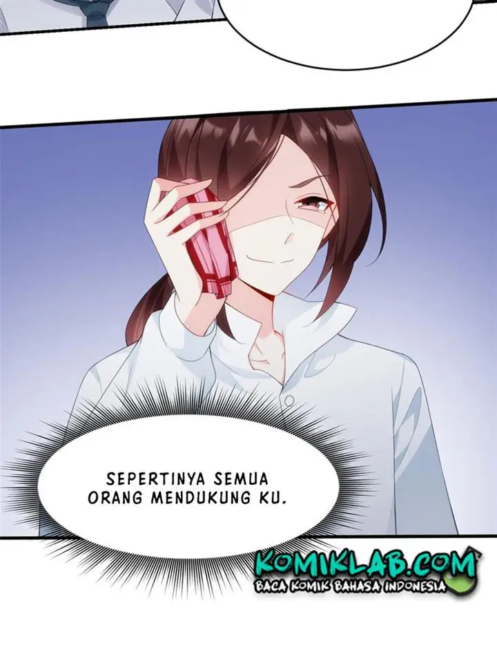image-komik-i-eat-soft-rice-in-another-world-chapter-5-45/57