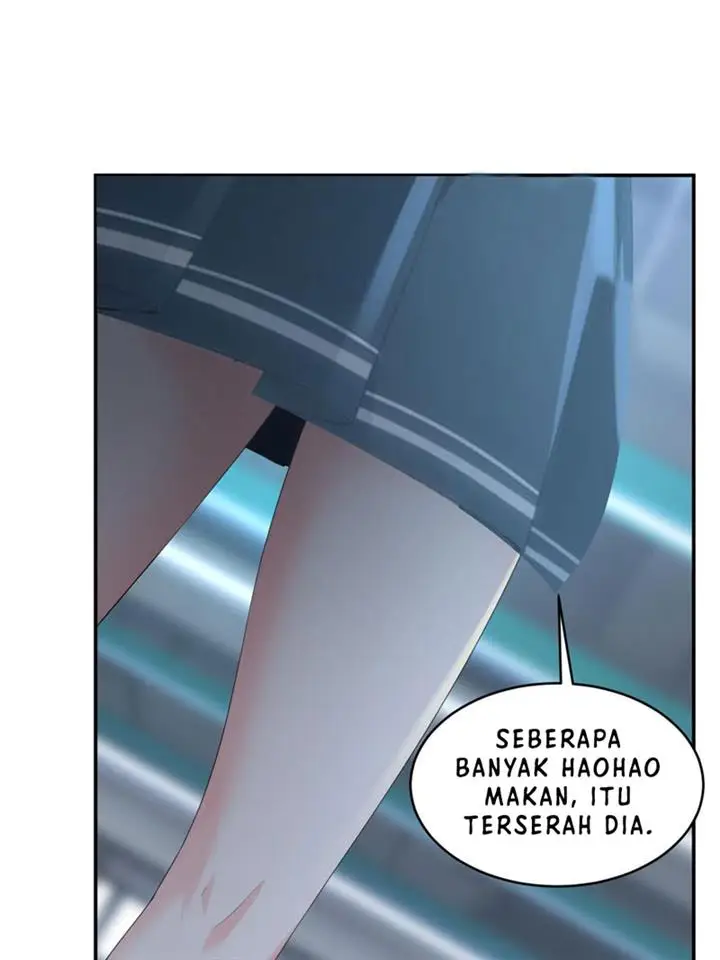 image-komik-i-eat-soft-rice-in-another-world-chapter-5-47/57