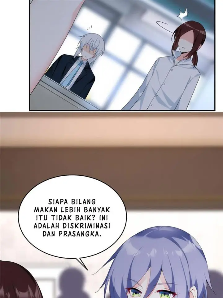 image-komik-i-eat-soft-rice-in-another-world-chapter-5-48/57
