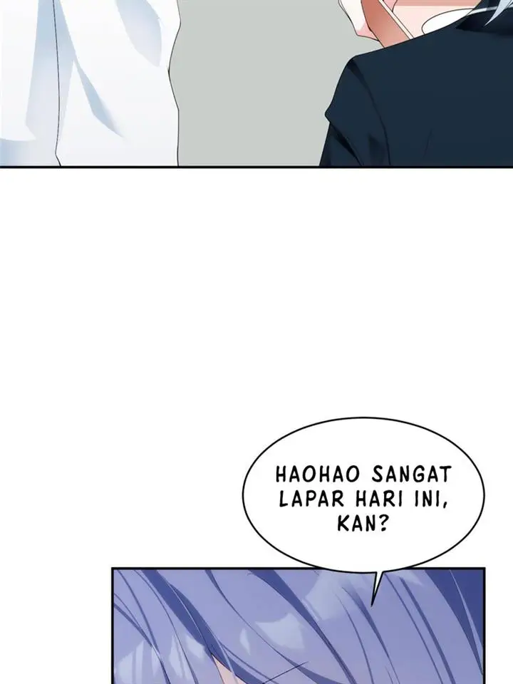 image-komik-i-eat-soft-rice-in-another-world-chapter-5-50/57