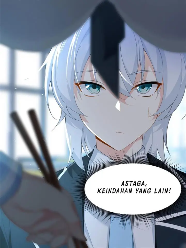 image-komik-i-eat-soft-rice-in-another-world-chapter-5-52/57