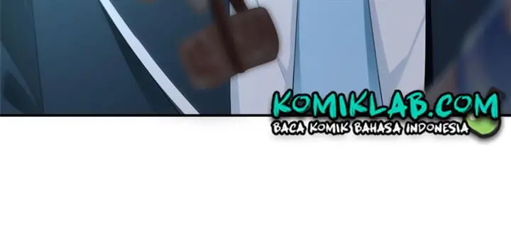 image-komik-i-eat-soft-rice-in-another-world-chapter-5-53/57