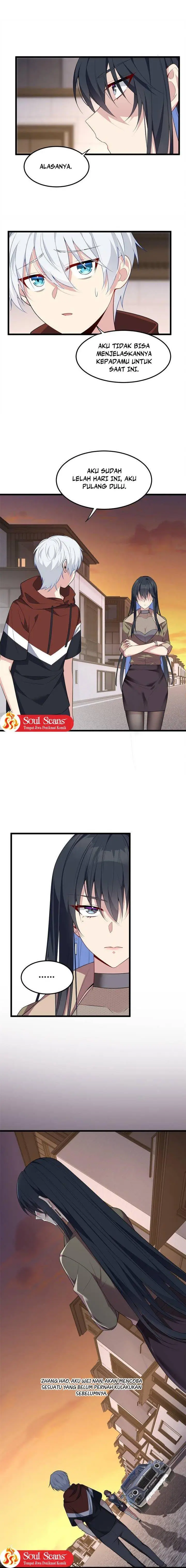 image-komik-i-eat-soft-rice-in-another-world-chapter-50-4/14