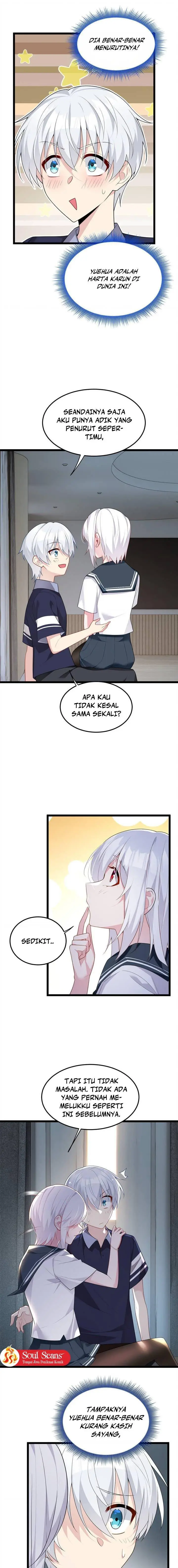 image-komik-i-eat-soft-rice-in-another-world-chapter-51-5/13