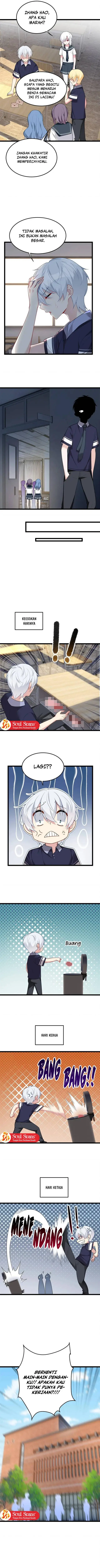 image-komik-i-eat-soft-rice-in-another-world-chapter-52-3/10