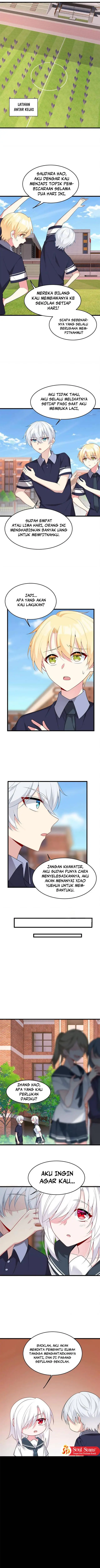 image-komik-i-eat-soft-rice-in-another-world-chapter-52-5/10