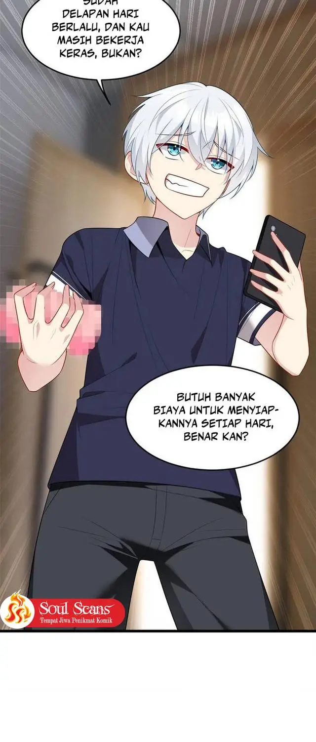 image-komik-i-eat-soft-rice-in-another-world-chapter-52-8/10