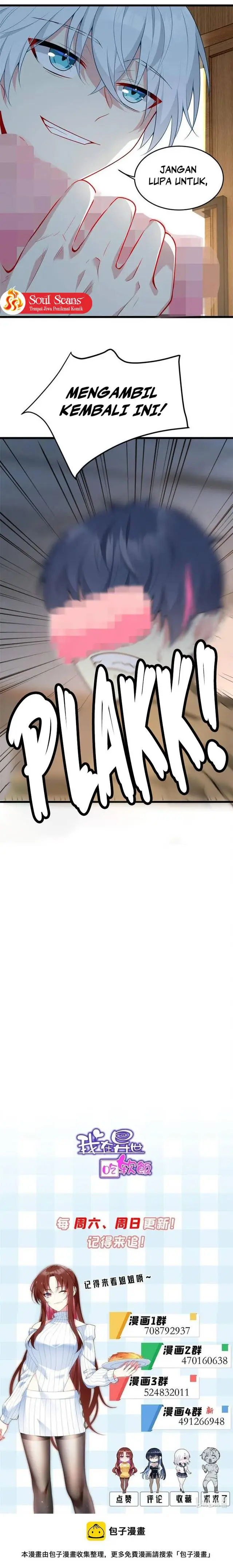 image-komik-i-eat-soft-rice-in-another-world-chapter-52-9/10
