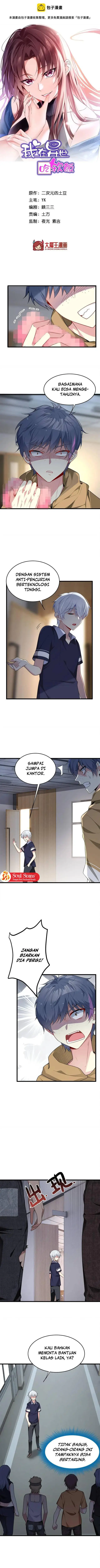 image-komik-i-eat-soft-rice-in-another-world-chapter-53-1/10