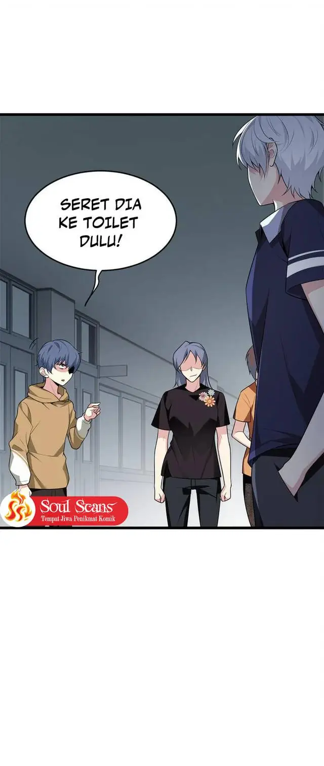 image-komik-i-eat-soft-rice-in-another-world-chapter-53-2/10