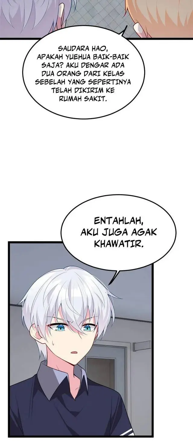 image-komik-i-eat-soft-rice-in-another-world-chapter-53-8/10